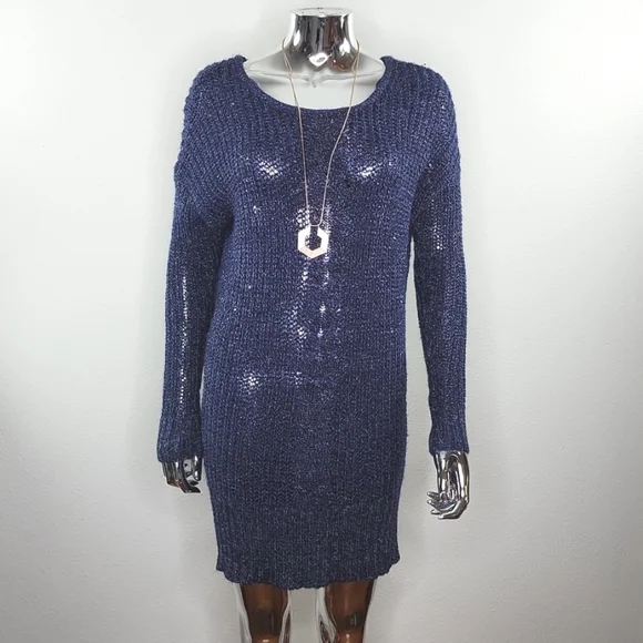belle knit dress Belle of the Ball Tiered Sparkling Knit Dress – Hello Sunshine